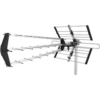 Cabletech ANT0640