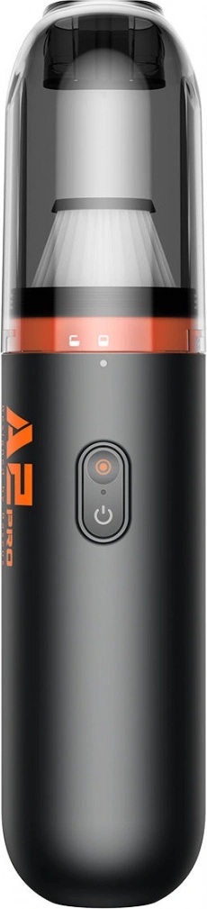 Baseus A2 Pro Black