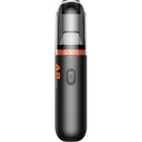 Baseus A2 Pro Black