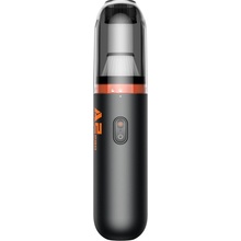Baseus A2 Pro Black