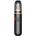 Baseus A2 Pro Black