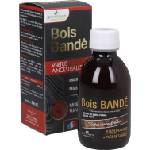 3 Chenes Laboratories Bois Bande - 200 мл