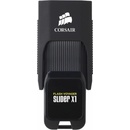 Corsair Voyager Slider X1 128GB CMFSL3X1-128GB