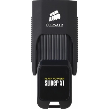 Corsair Voyager Slider X1 128GB CMFSL3X1-128GB