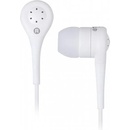 Image 1 of TDK EB120