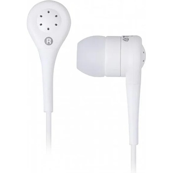 Image 1 of TDK EB120