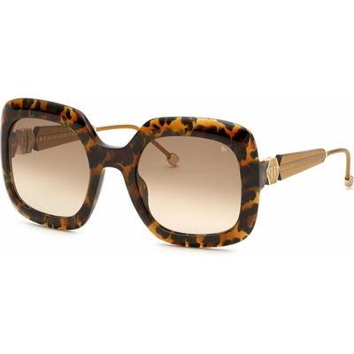 Philipp Plein SPP065S550LEO