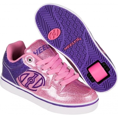 Heelys Motion Plus – Zboží Dáma