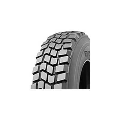 BKT AIROMAX AM 543 177 E 445/95-25 3* TL