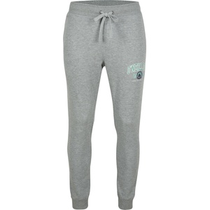 O'Neill Surf state jogger pants xl