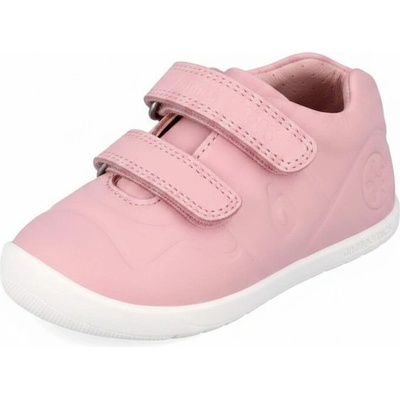 Biomecanics Zapato Basico Rosa