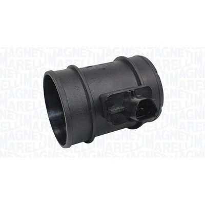 Merač hmotnosti vzduchu MAGNETI MARELLI 213719811019
