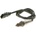 Lambda sonda BOSCH 0 258 030 133