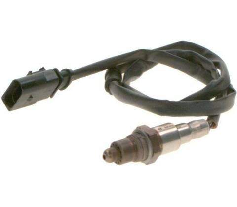 Lambda sonda BOSCH 0 258 030 133