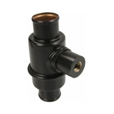 Termostat, chladivo THERMOTEC D2CA007TT – Sleviste.cz