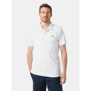 Helly Hansen Тениска hudson polo (54543-001)