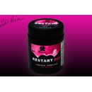 LK baits Dip ReStart Ľadová vanilka 100 ml