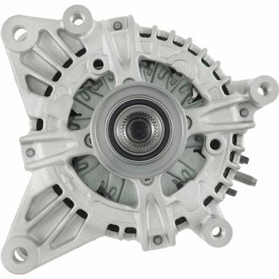 Alternátor AS-PL A01453S