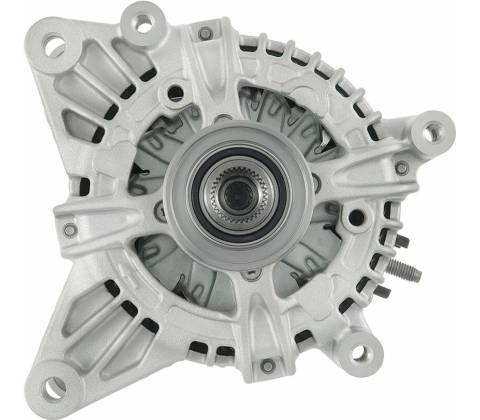 Alternátor AS-PL A01453S