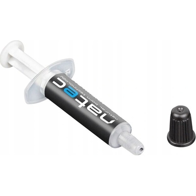 Natec Husky 0,5 g NPT-1580
