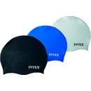 Intex 55991