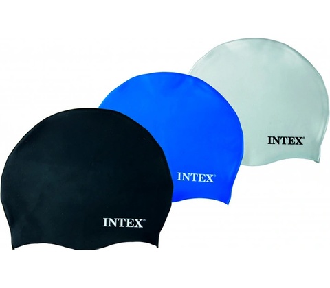Intex 55991