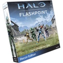 Mantic Games Halo: Flashpoint Recon Edition