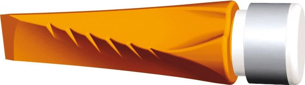 Fiskars 120021