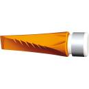 Fiskars 120021