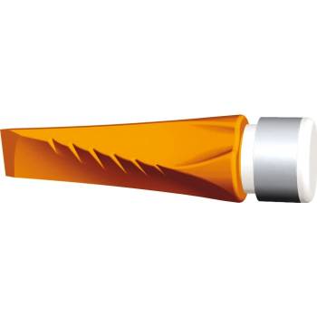 Fiskars 120021