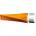 Fiskars 120021