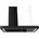 Ciarko Design CDW1202C+U