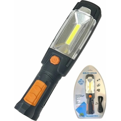 Konnoc S-3212