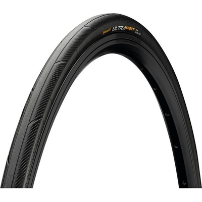 Continental Ultra Sport III 700x28C 28-622