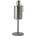 Esschert Design 428852