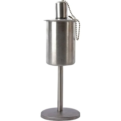 Esschert Design 428852