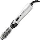 Bellissima Imetec 11234 GH16 400
