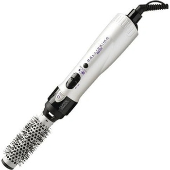Bellissima Imetec 11234 GH16 400