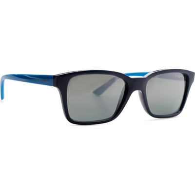 Vogue 0VJ 2004 27776G 47