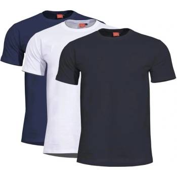 Pentagon къси тениски Orpheus 3x, Triple Mix 2 (K09027-62)