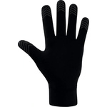 Erima Functional Player Gloves
