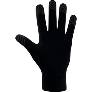 Erima Functional Player Gloves
