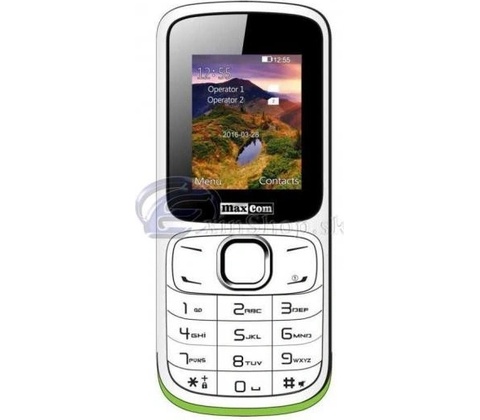 Maxcom MM129
