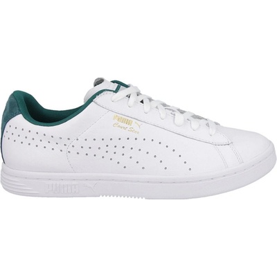 Puma Court Star Crafted