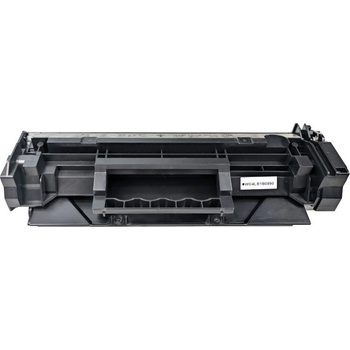 Compatible Canon 072H 5648C002 черен (black) съвместим тонер (5648C002)