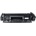 Compatible Canon 072H 5648C002 черен (black) съвместим тонер (5648C002)