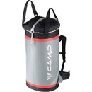 Camp Supercargo 70L