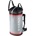 Camp Supercargo 70L