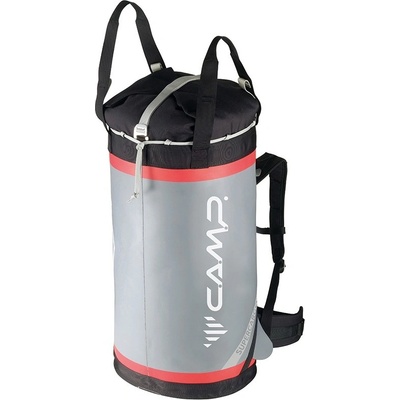 Camp Supercargo 70L