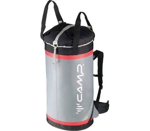 Camp Supercargo 70L